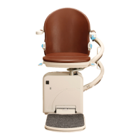 Preview: Handicare 2000