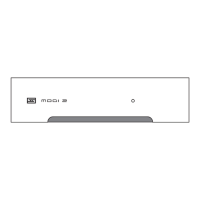 Preview: Schiit MODI 2