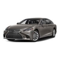 Preview: Lexus LS500