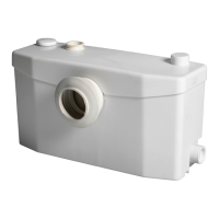 Preview: SFA SANIPLUS