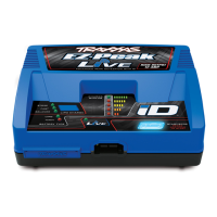 Preview: Traxxas ez-peak live 2971