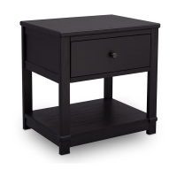 Preview: Cali Nightstand