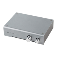 Preview: Schiit SYS