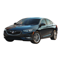 Preview: Buick 2018 REGAL SPORTBACK