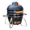 Grill Logo