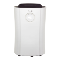 Preview: Clean Air Optima CA-704