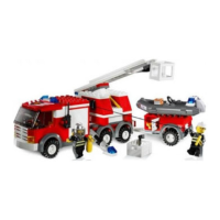 Preview: LEGO 7239