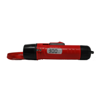 Preview: Hawkeye Mfg DT1H