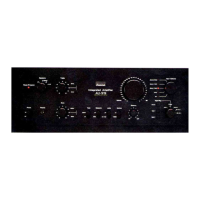 Preview: Sansui AU-919