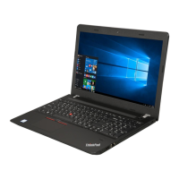 Preview: Lenovo ThinkPad E570