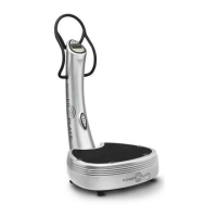 Preview: Power Plate Pro 5