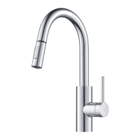 Preview: Kraus Mateo KPF-2620