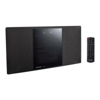 Preview: Panasonic SC-HC400