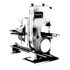 Power Tool Logo