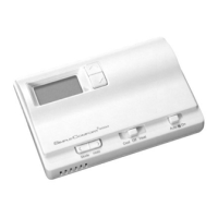 Preview: ICM Controls SC 3000