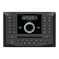 Preview: Jensen JWM60A