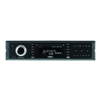 Preview: Jensen JWM90A