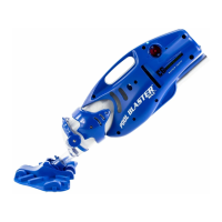 Preview: Water Tech Pool Blaster Catfish