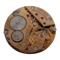 Preview: Omega 540