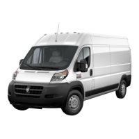 Preview: RAM PROMASTER 2018