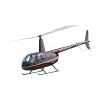 Preview: Robinson R44
