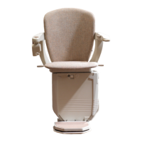 Preview: Stannah 260