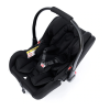 Stroller Logo
