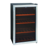 Wine Cooler Logo