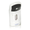 Baby Monitor Logo