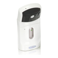 Preview: Graco imonitor