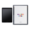 Tablet Logo
