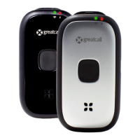 Preview: GreatCall 5STAR Urgent Response