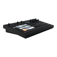 Preview: Elektron Analog Rytm MKII