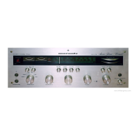 Preview: Marantz 24