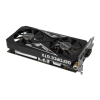Video Card Logo