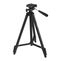 Preview: Ravelli APLT2