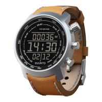 Preview: Suunto ELEMENTUM TERRA
