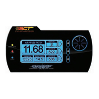 Preview: SCT 9600