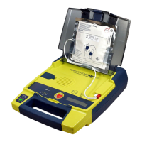 Preview: Powerheart AED G3