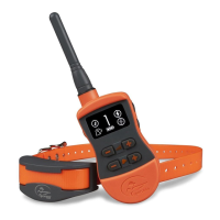 Preview: SportDOG 1275