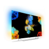 OLED TV Logo