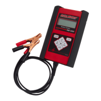 Preview: Auto Meter SB-300