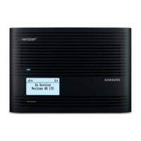 Preview: 4G LTE Network Extender 2