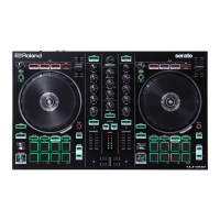 Preview: Roland DJ-202