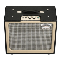 Preview: Tone King Gremlin
