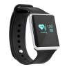 Fitness Trackers Logo