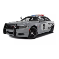 Preview: Dodge Charger Police 2018