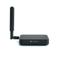 Preview: epiphan video Webcaster X2