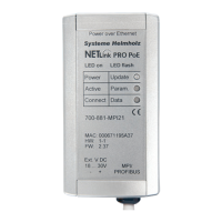 Preview: Helmholz NETLink