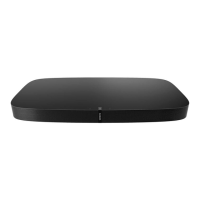 Preview: Sonos PLAYBASE